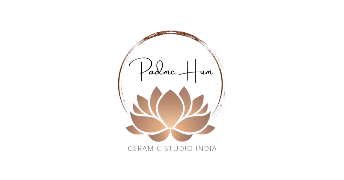       Buy ceramic decor items online – Padmehum Studio India