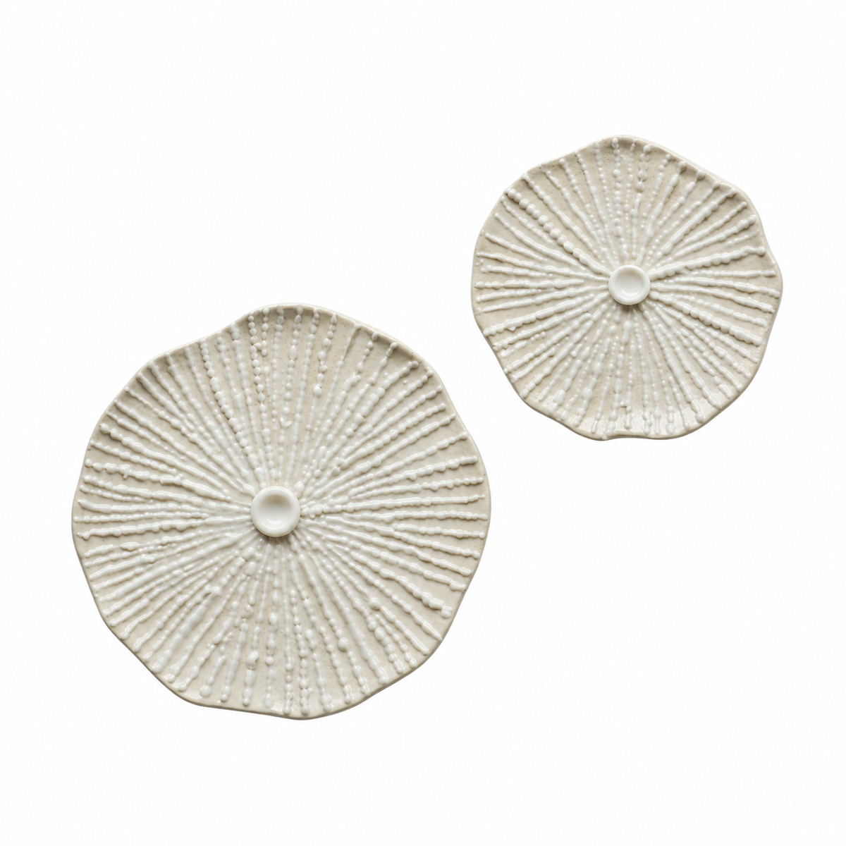 Bloomelle Wall Decor