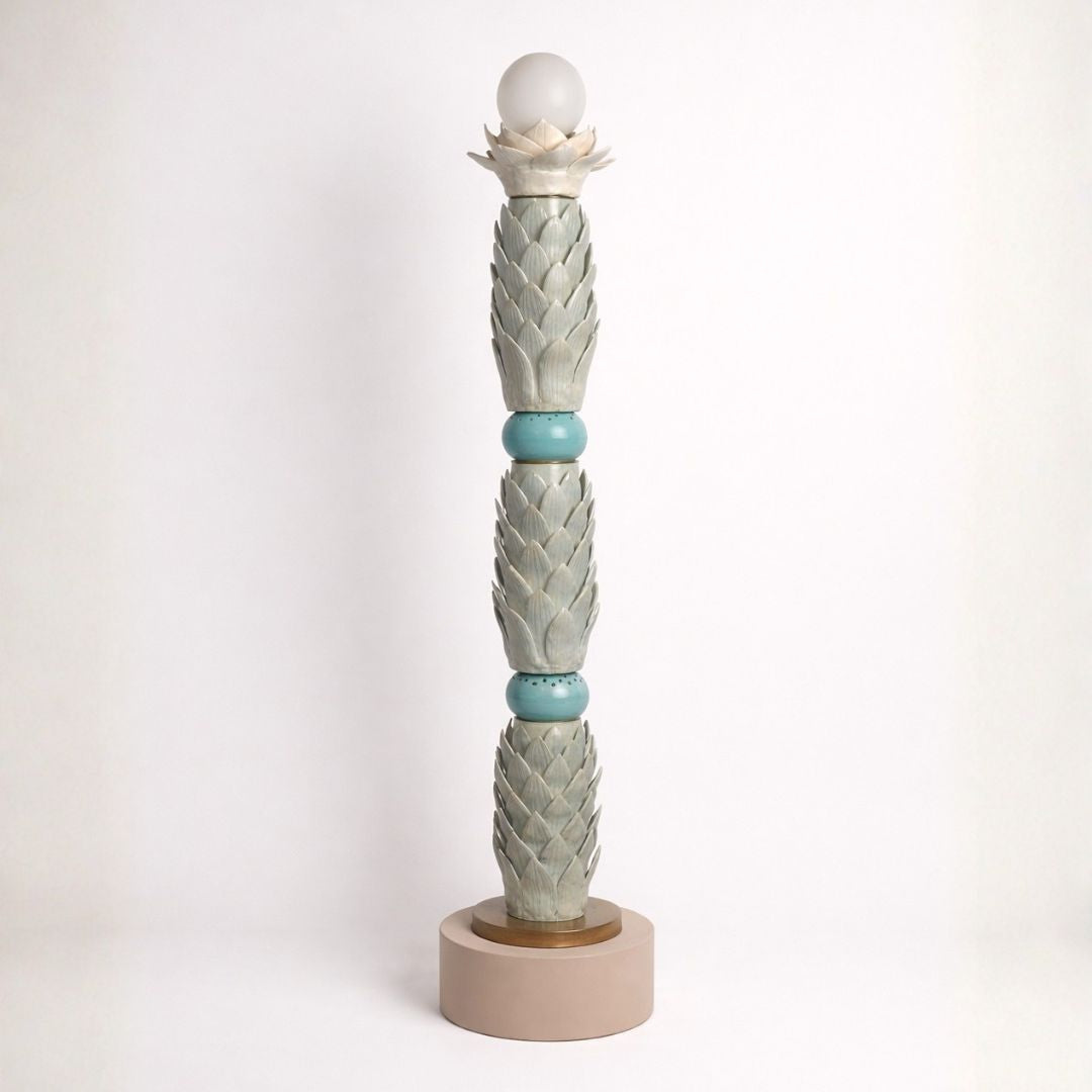 Aura Totem