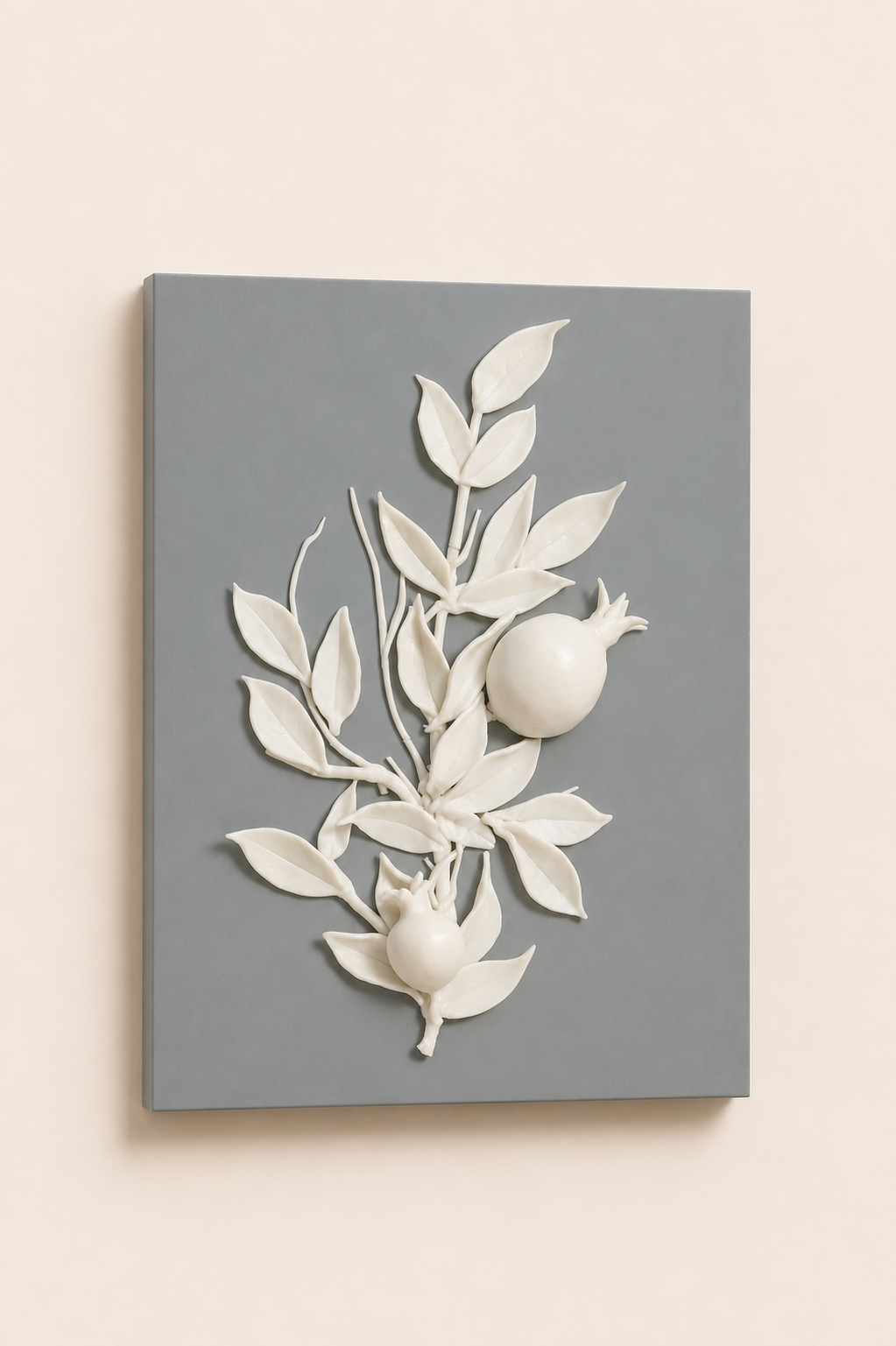 Graden Grace Wall Frame