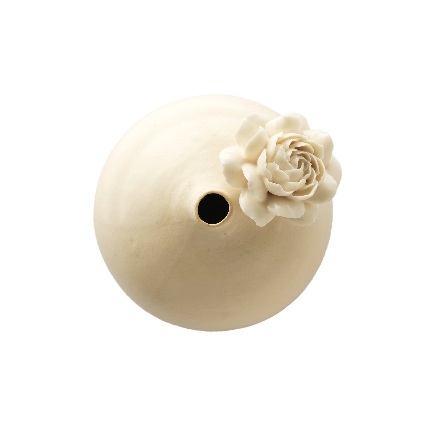 Simple Grace Vase