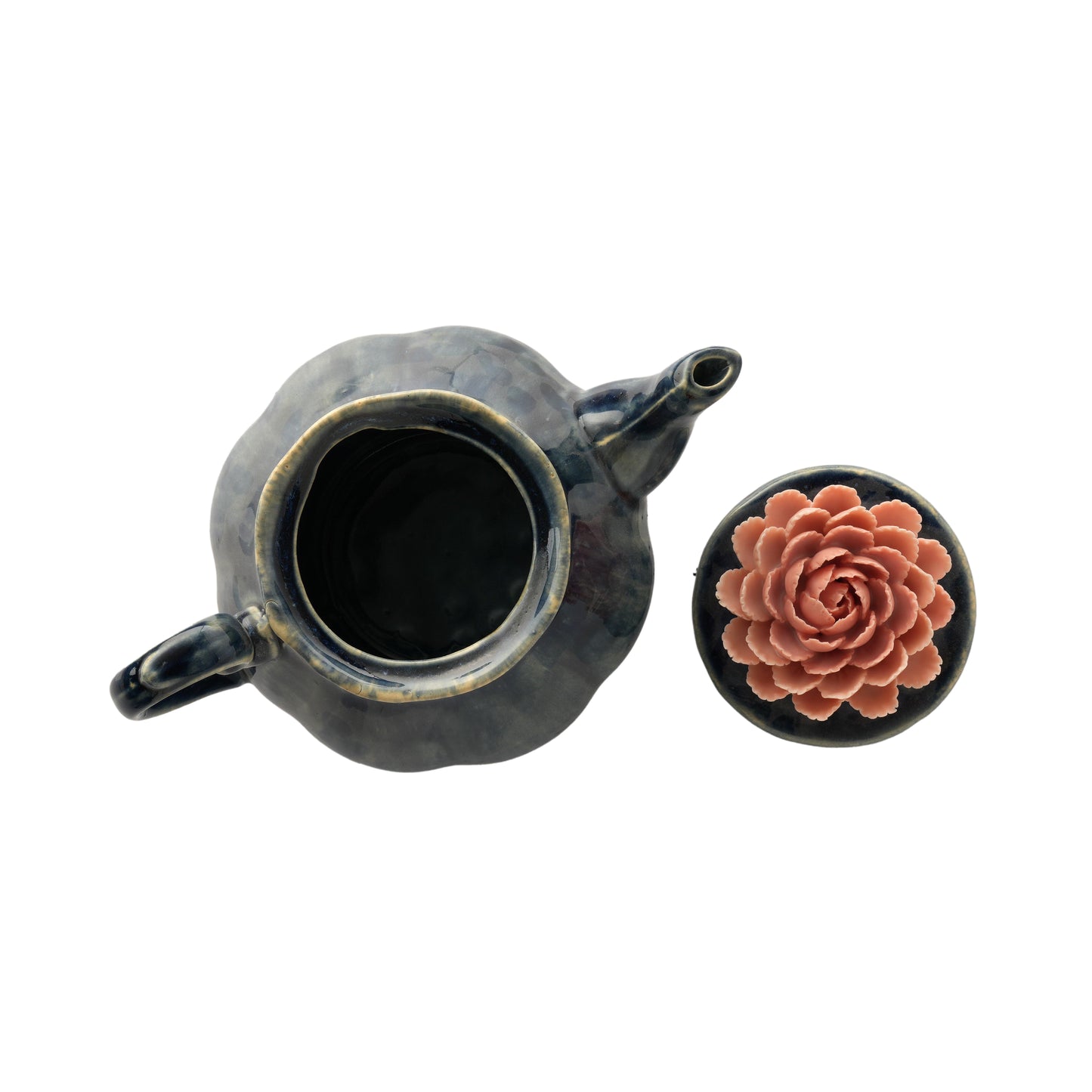 Classic Jug Vase