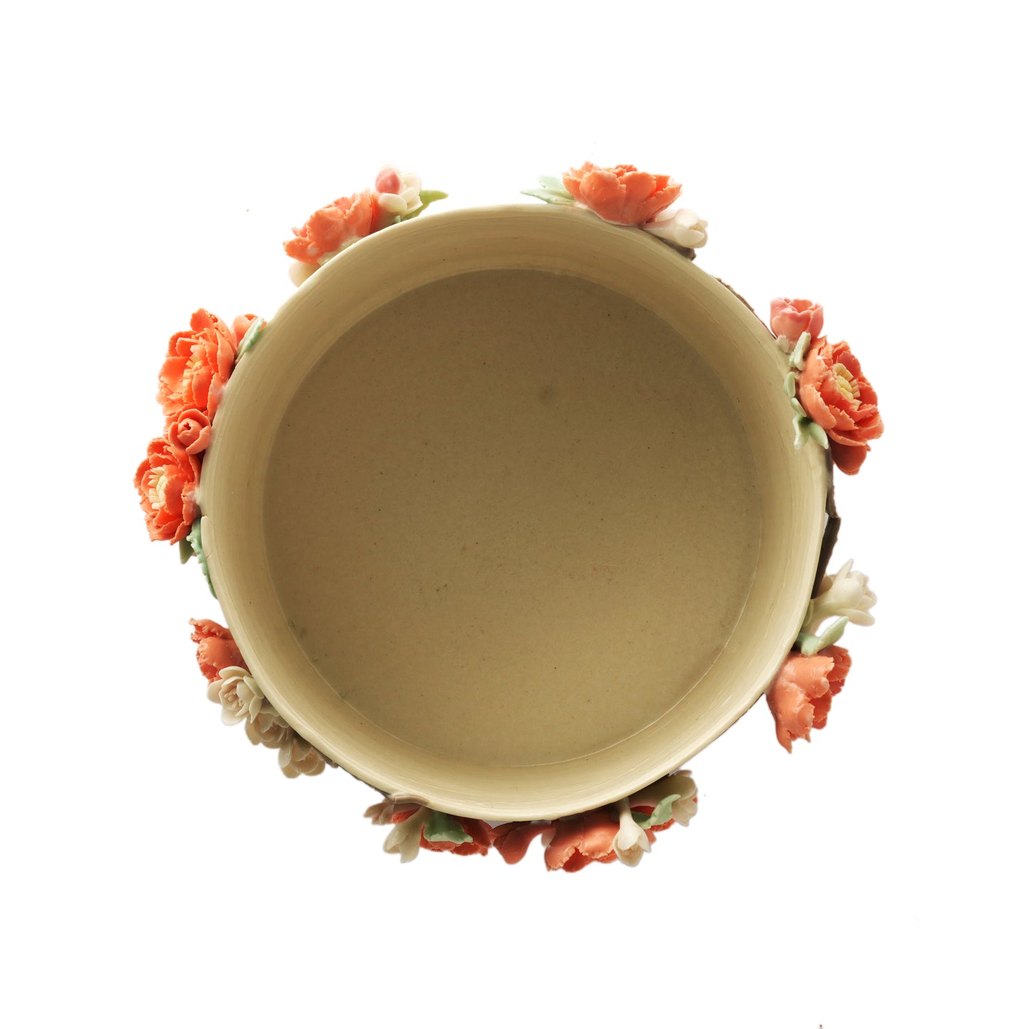Little Flowers Vase