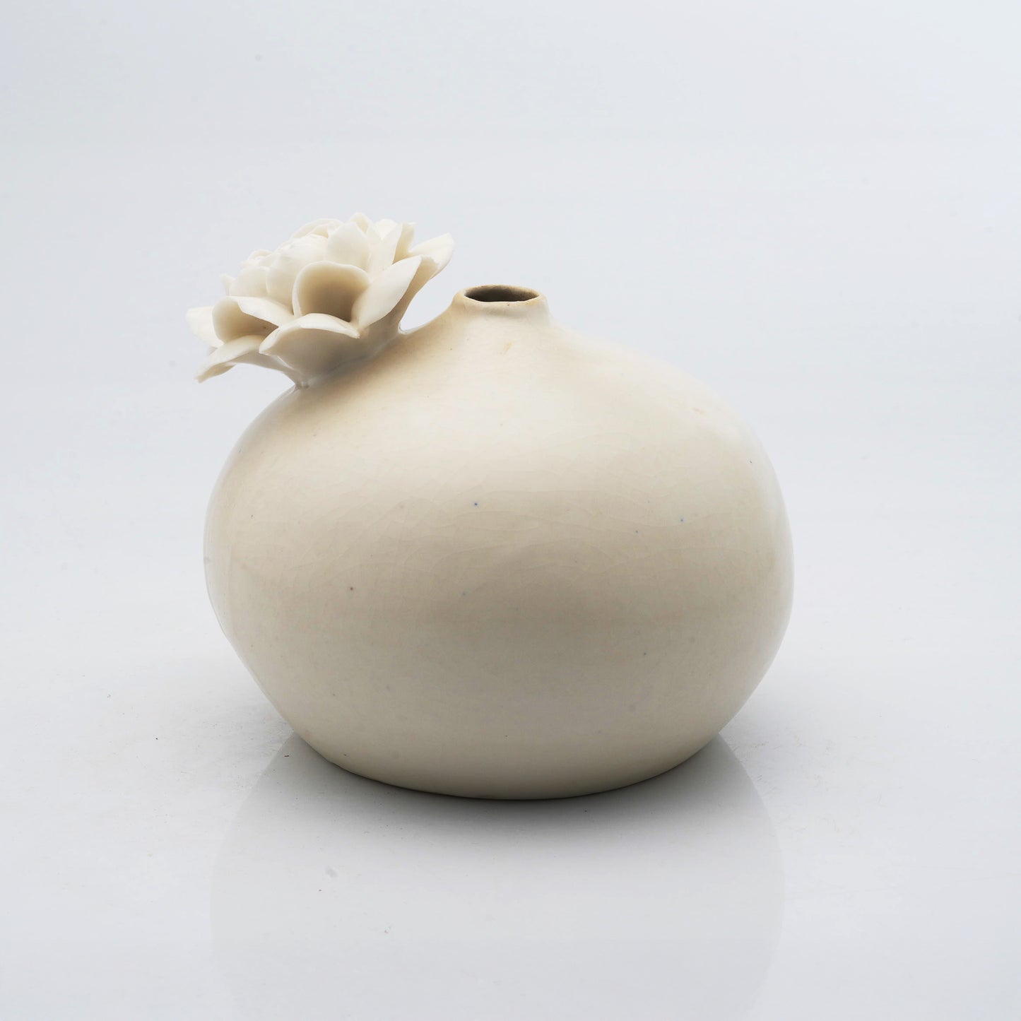 Simple Grace Vase