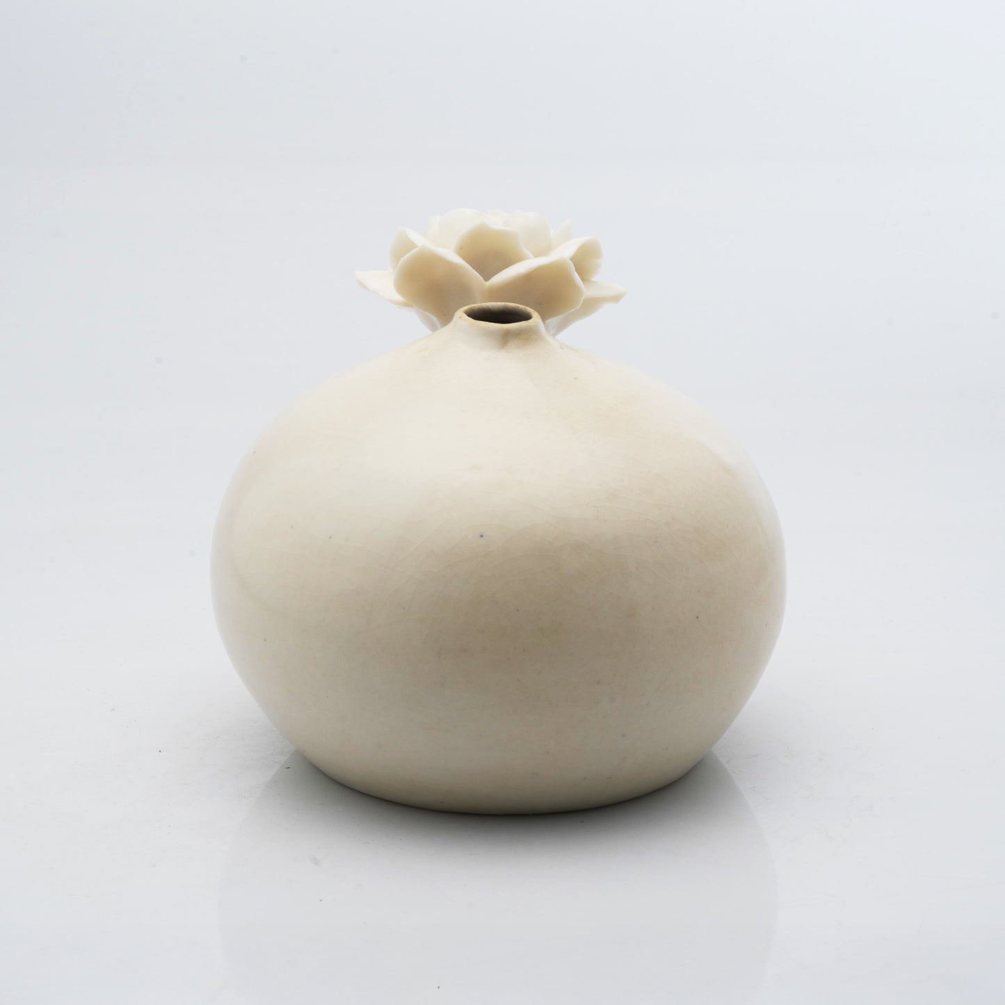 Simple Grace Vase
