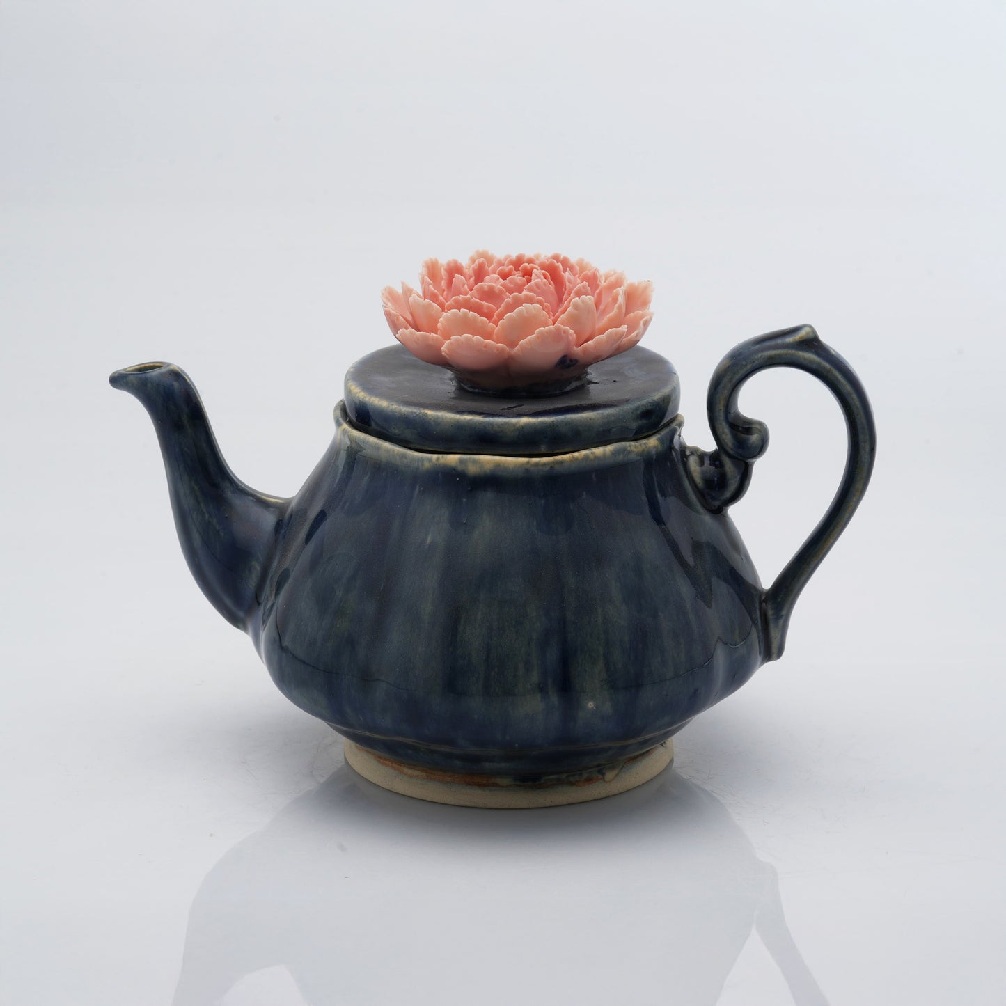Classic Jug Vase