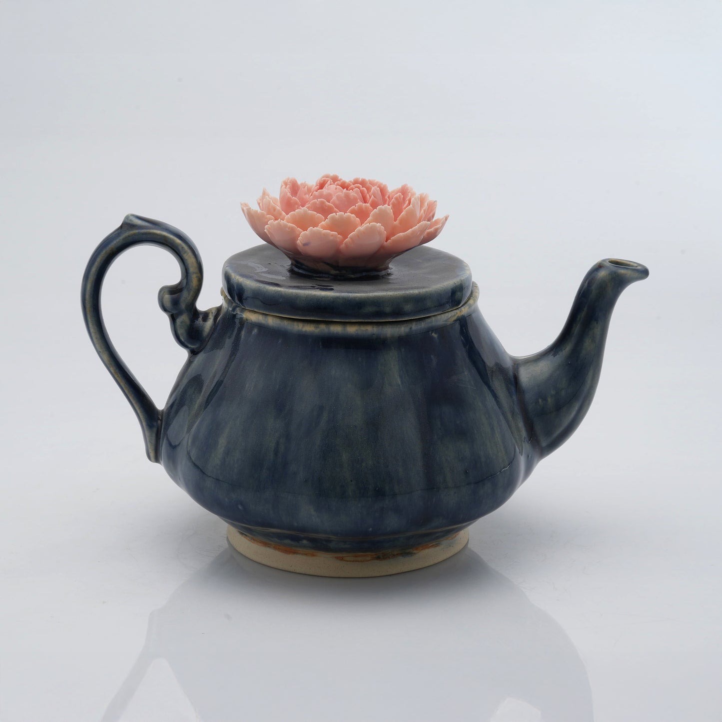 Classic Jug Vase
