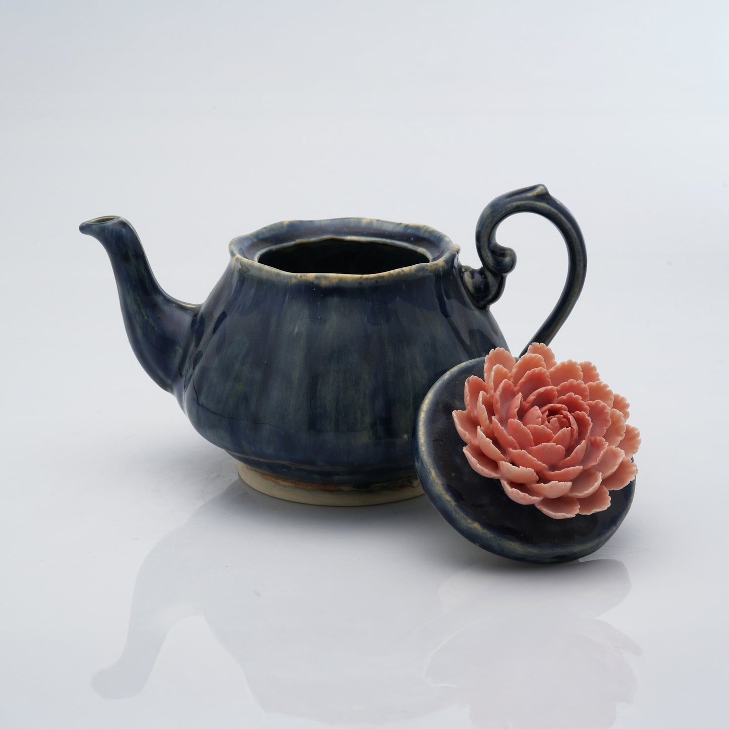 Classic Jug Vase