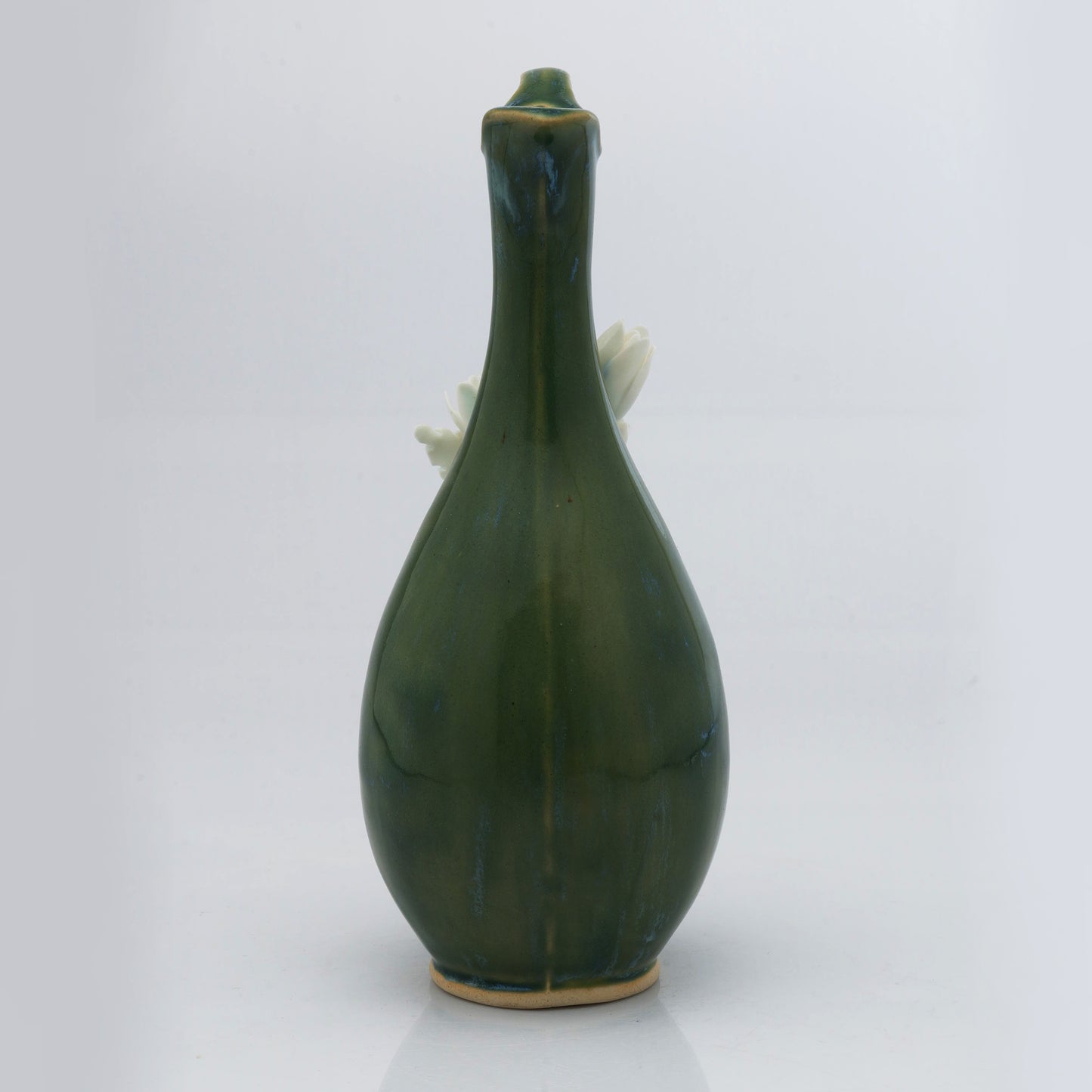 Elegant Pitcher Vase