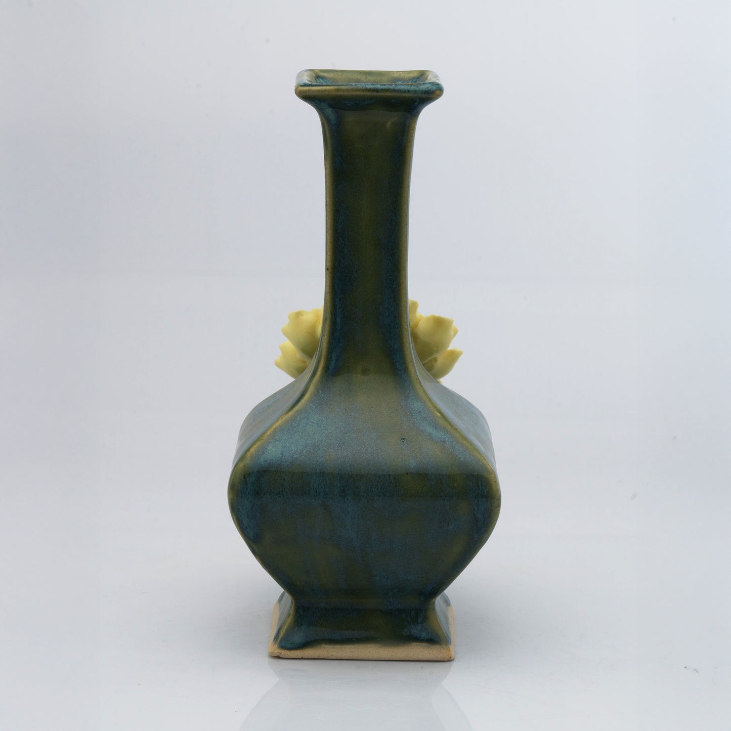 Garden Glow Vase