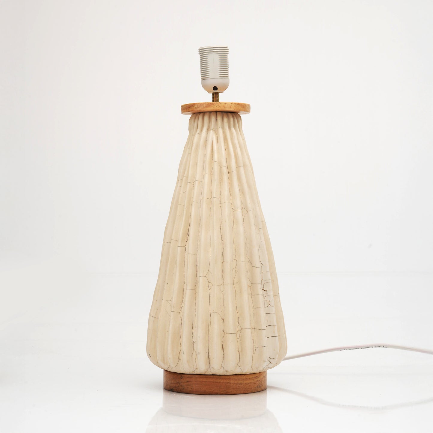 Elegant Lamp