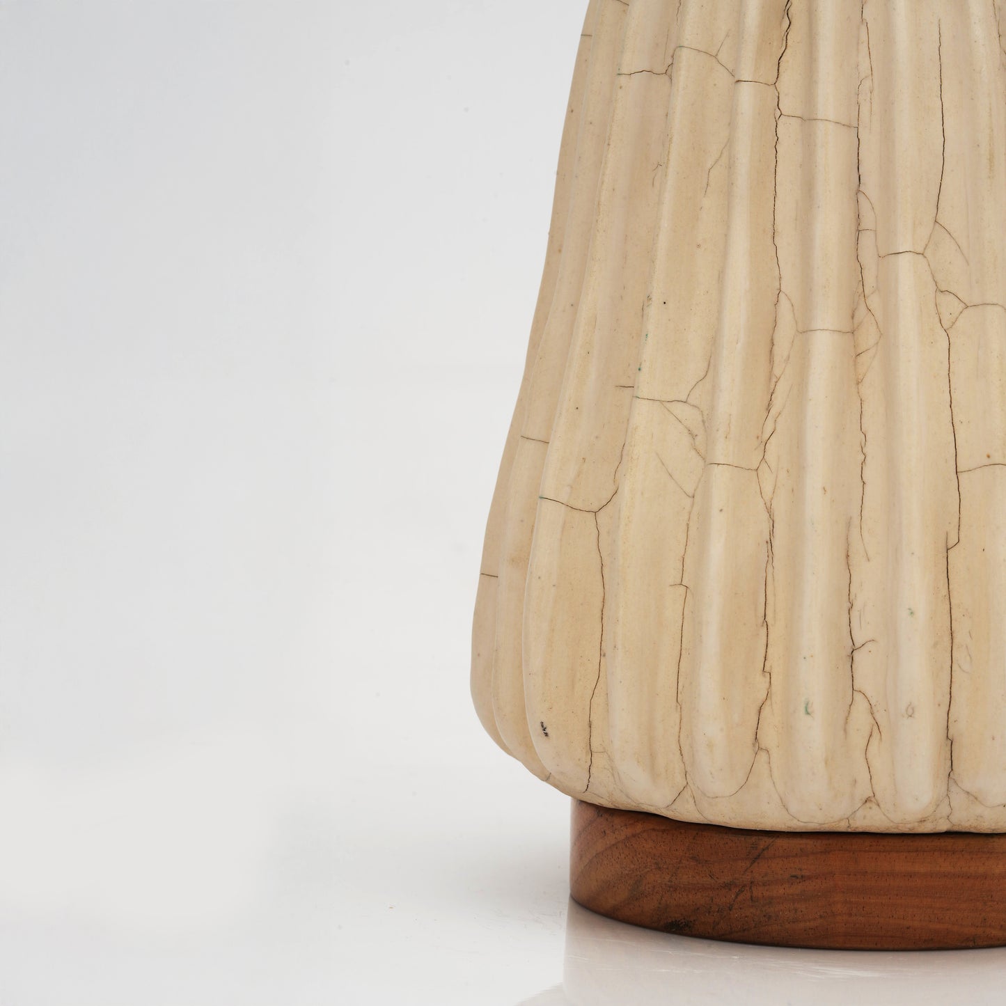 Elegant Lamp