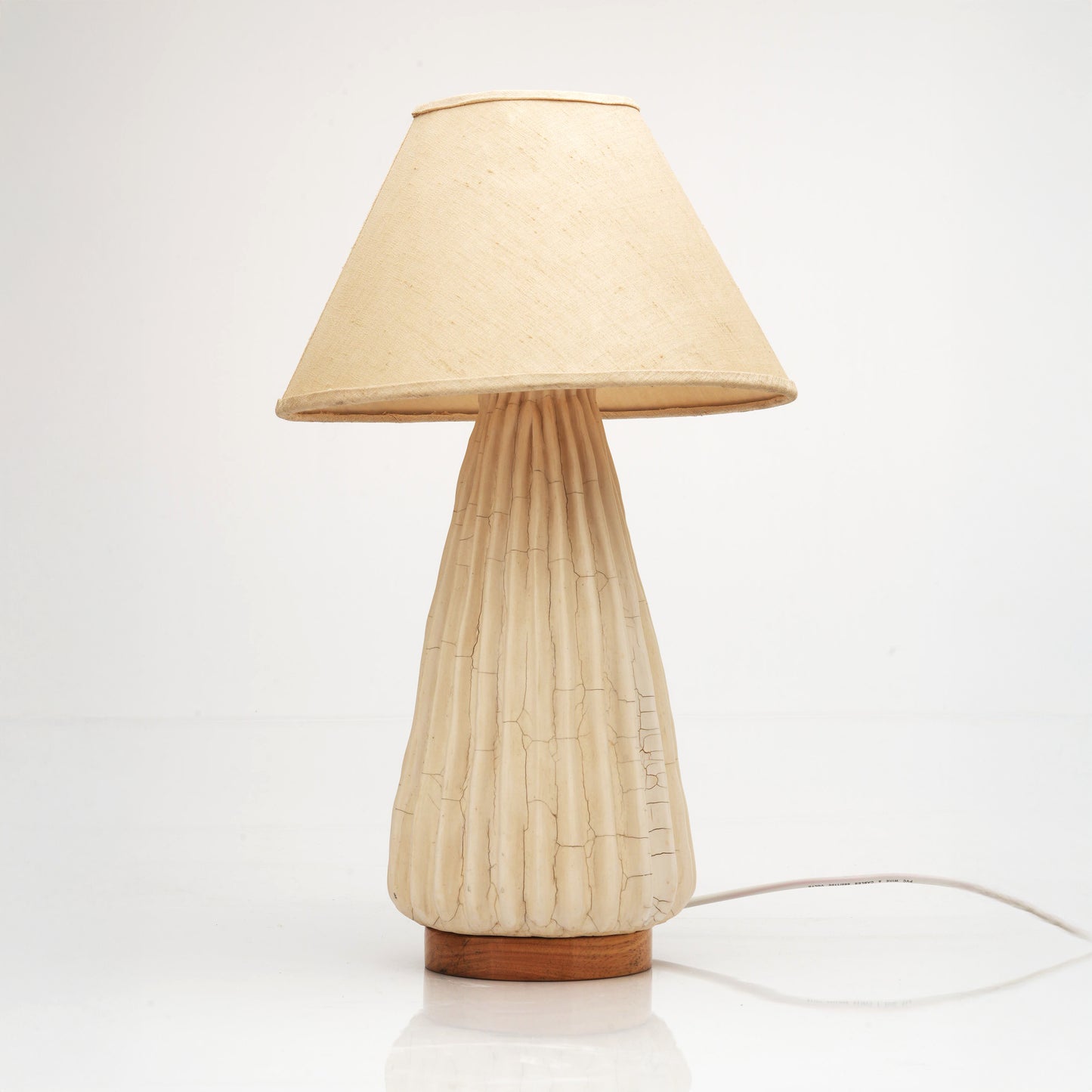Elegant Lamp