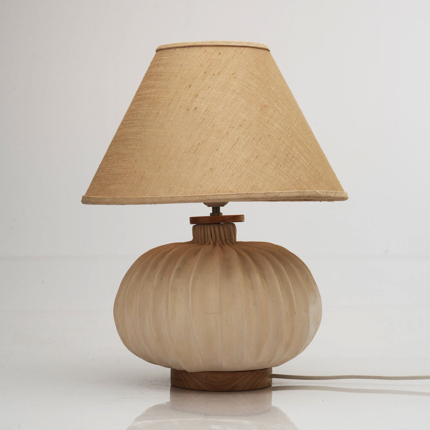 Classic Lamp
