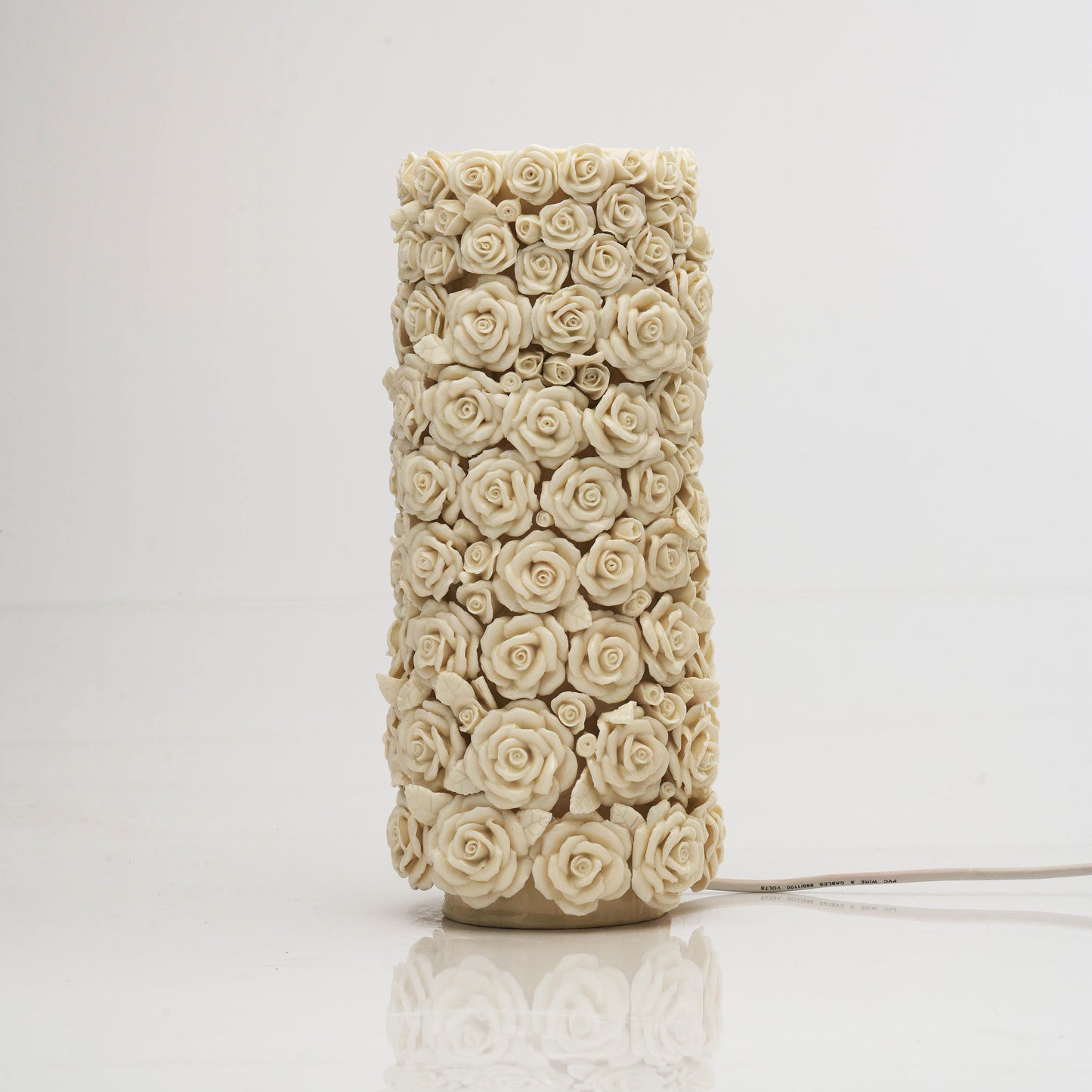 Full Bloom Lamp