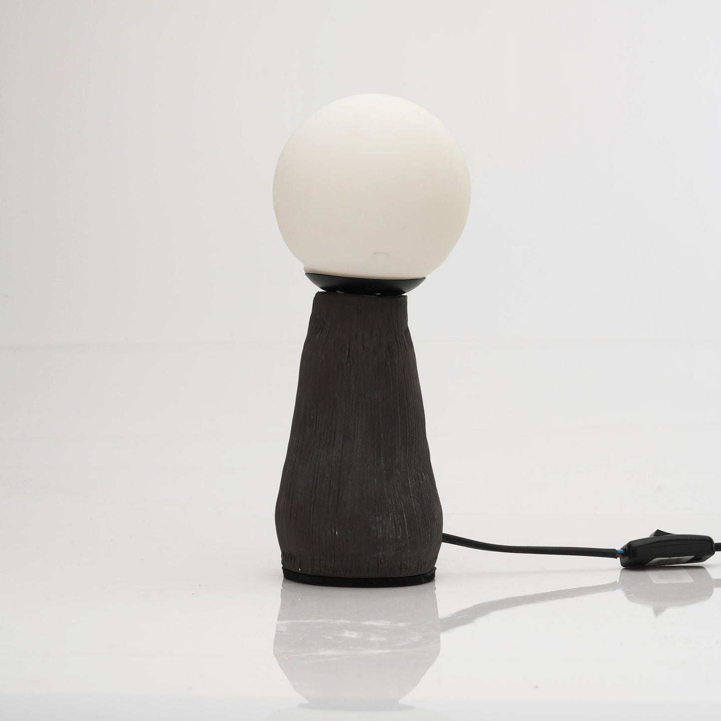 Moon Lamp