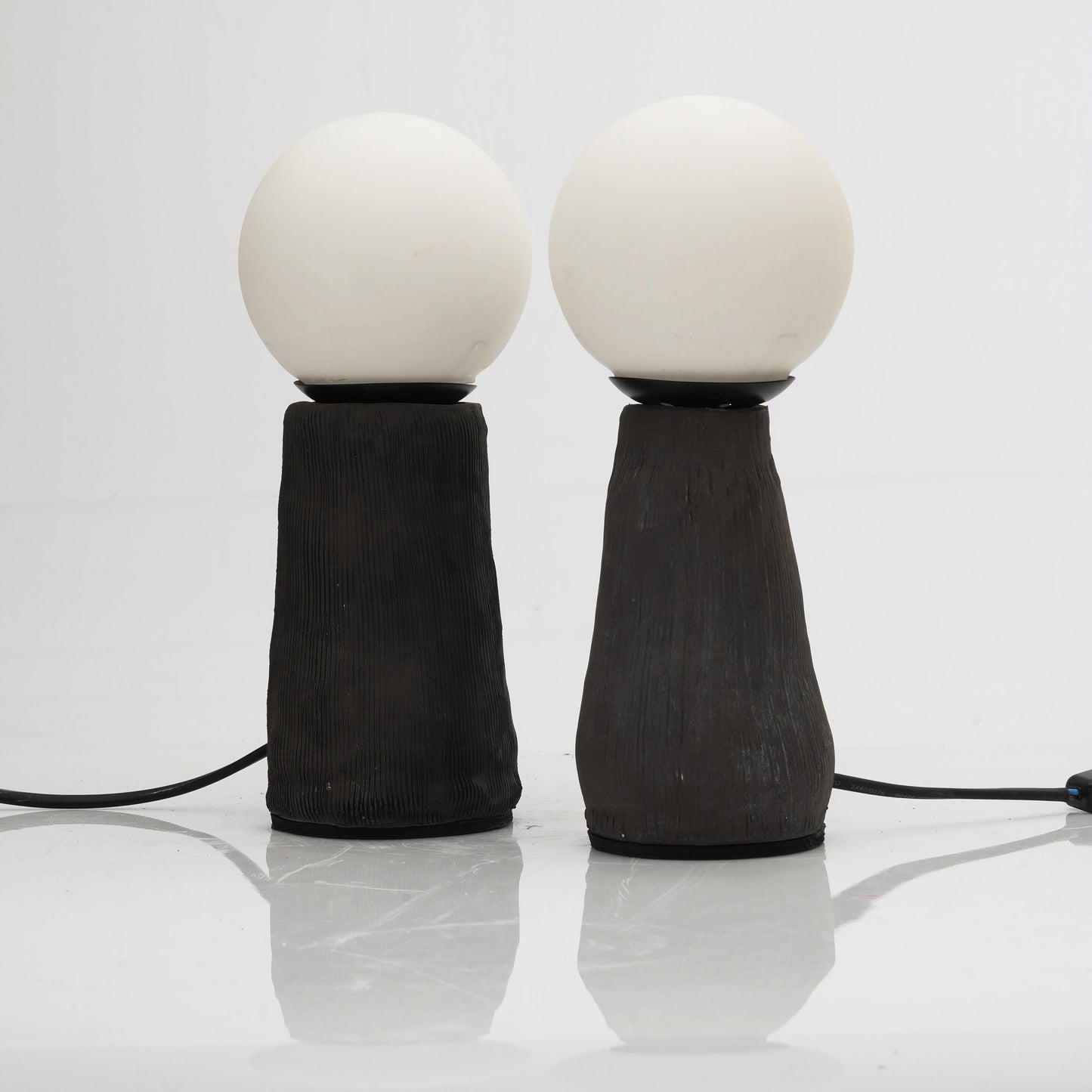Moon Lamp
