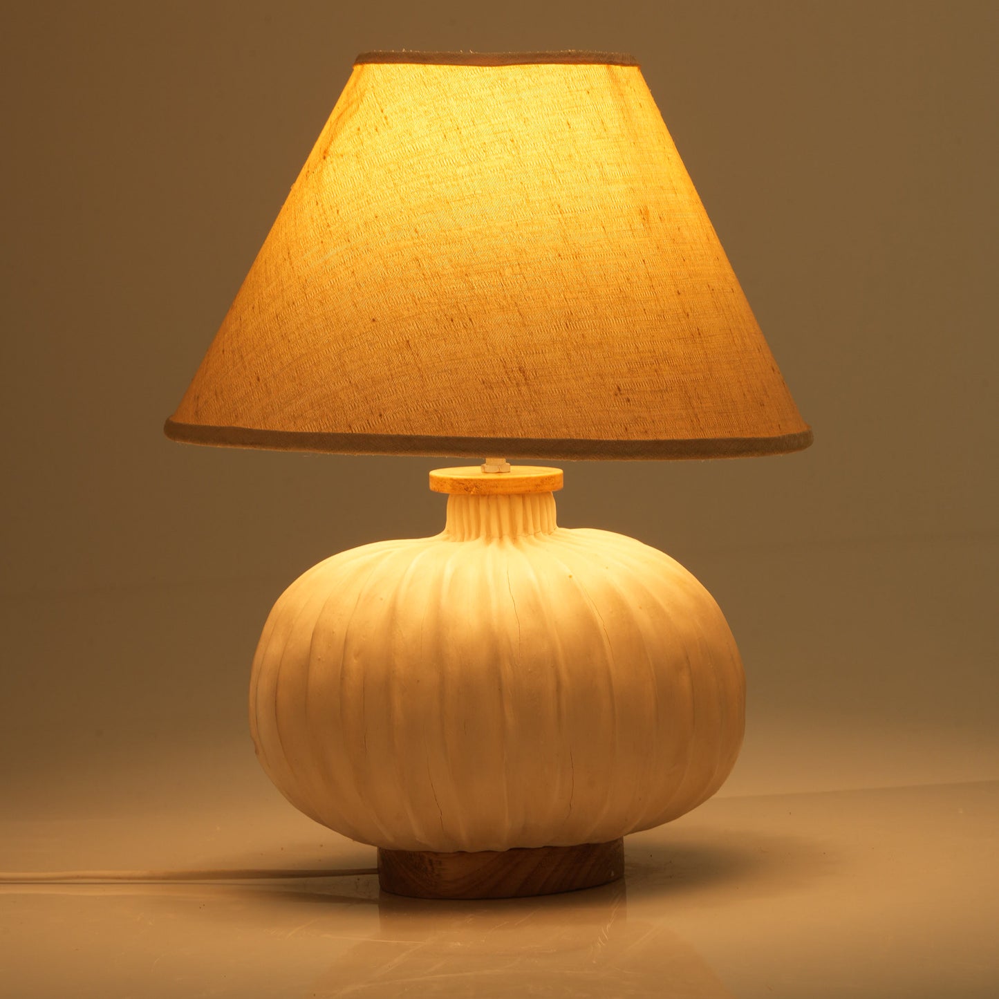 Classic Lamp