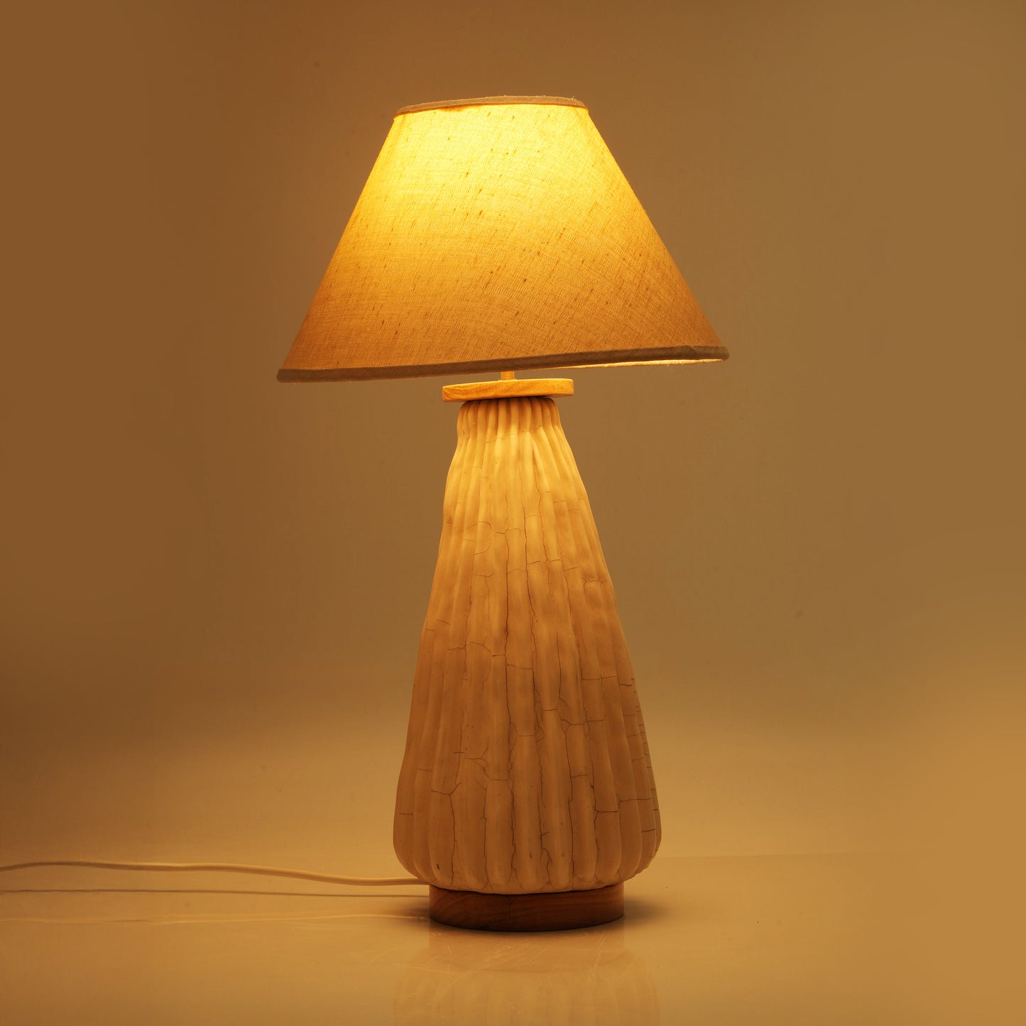 Elegant Lamp