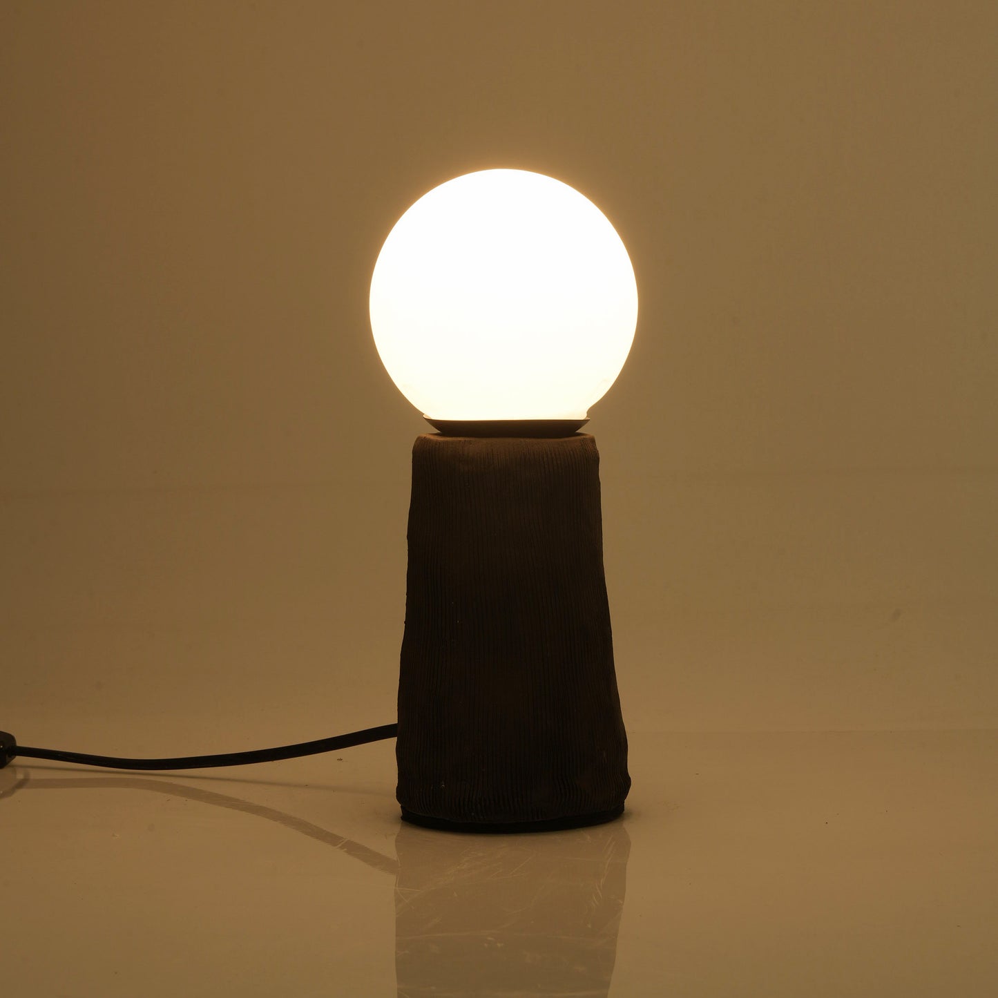 Moon Lamp