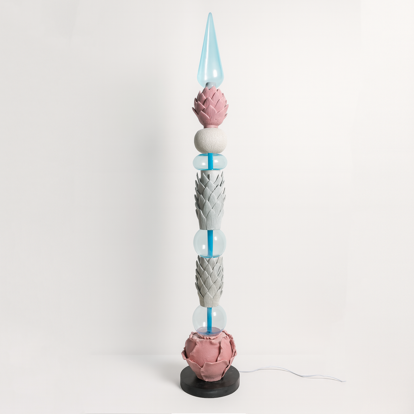 Totem of Light