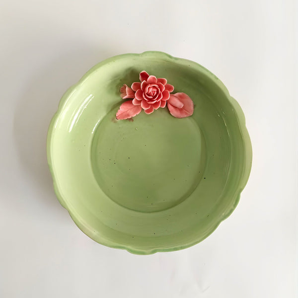 Limited Edition Bowl