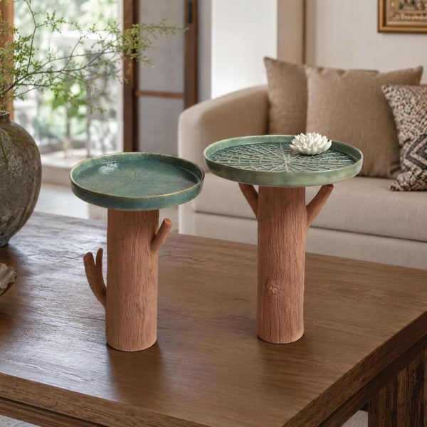Tableware