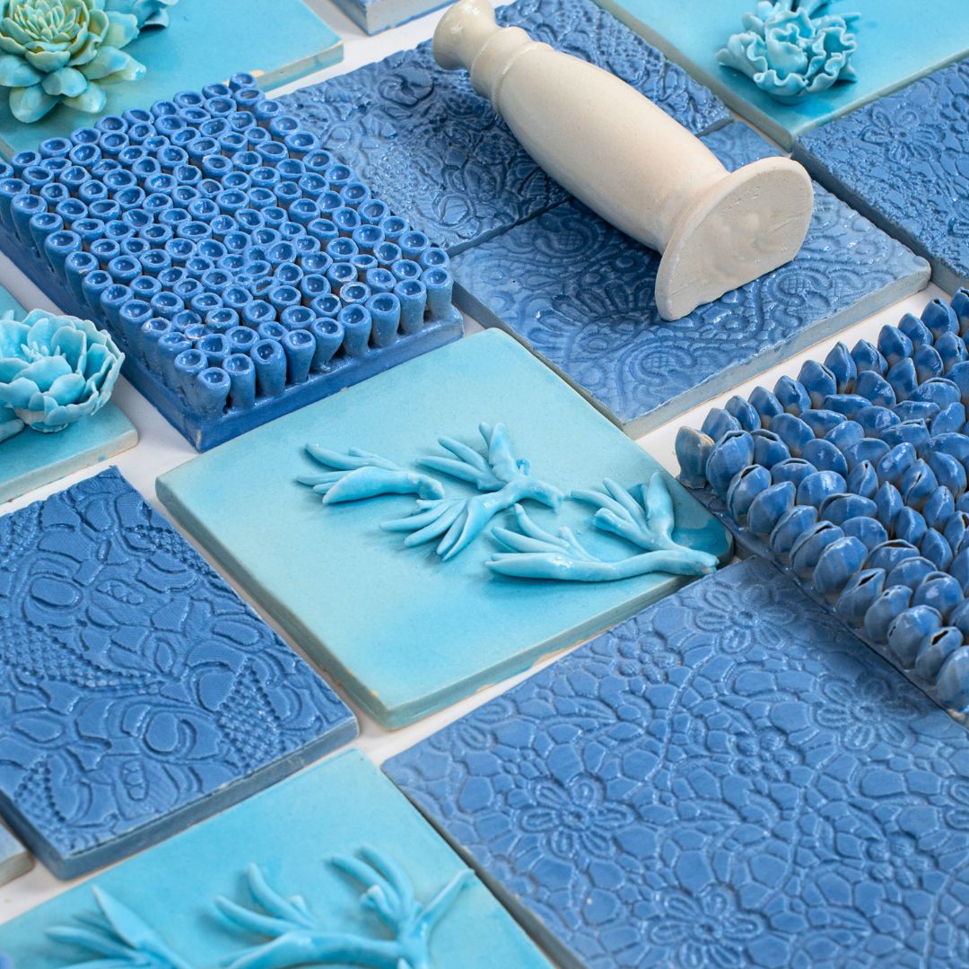 Tiles