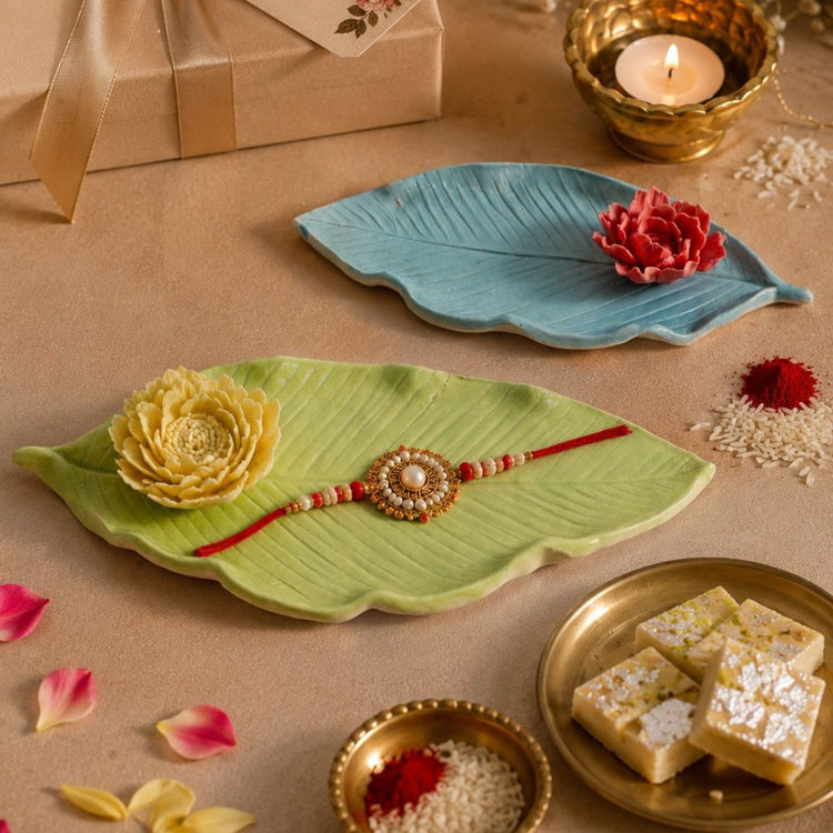 Festival Hampers