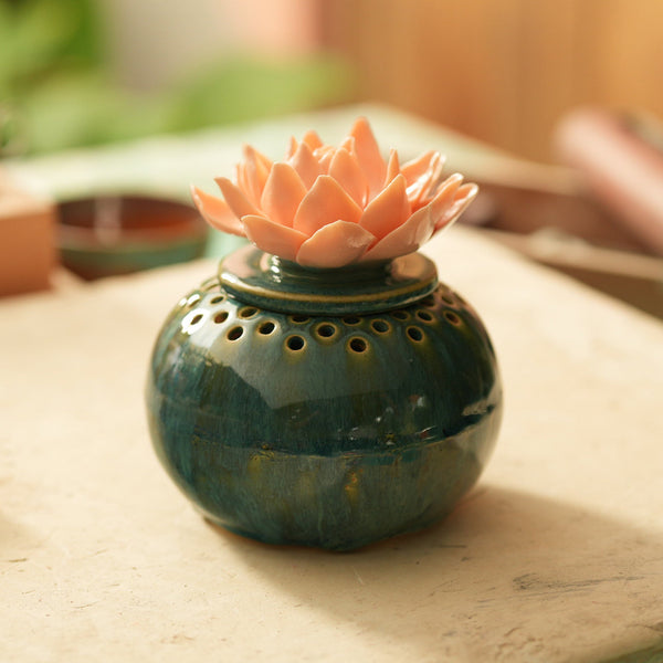 Dhoop Dans