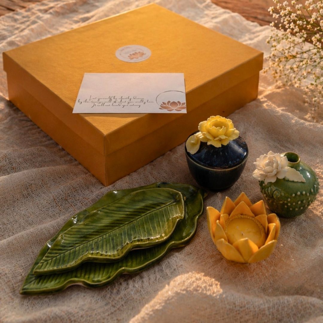 Gift Sets