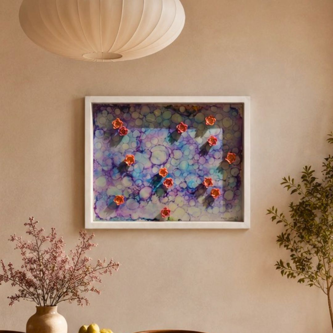 Wall Art