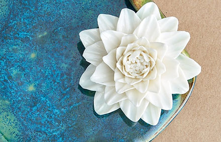 Singapore Clay Festival