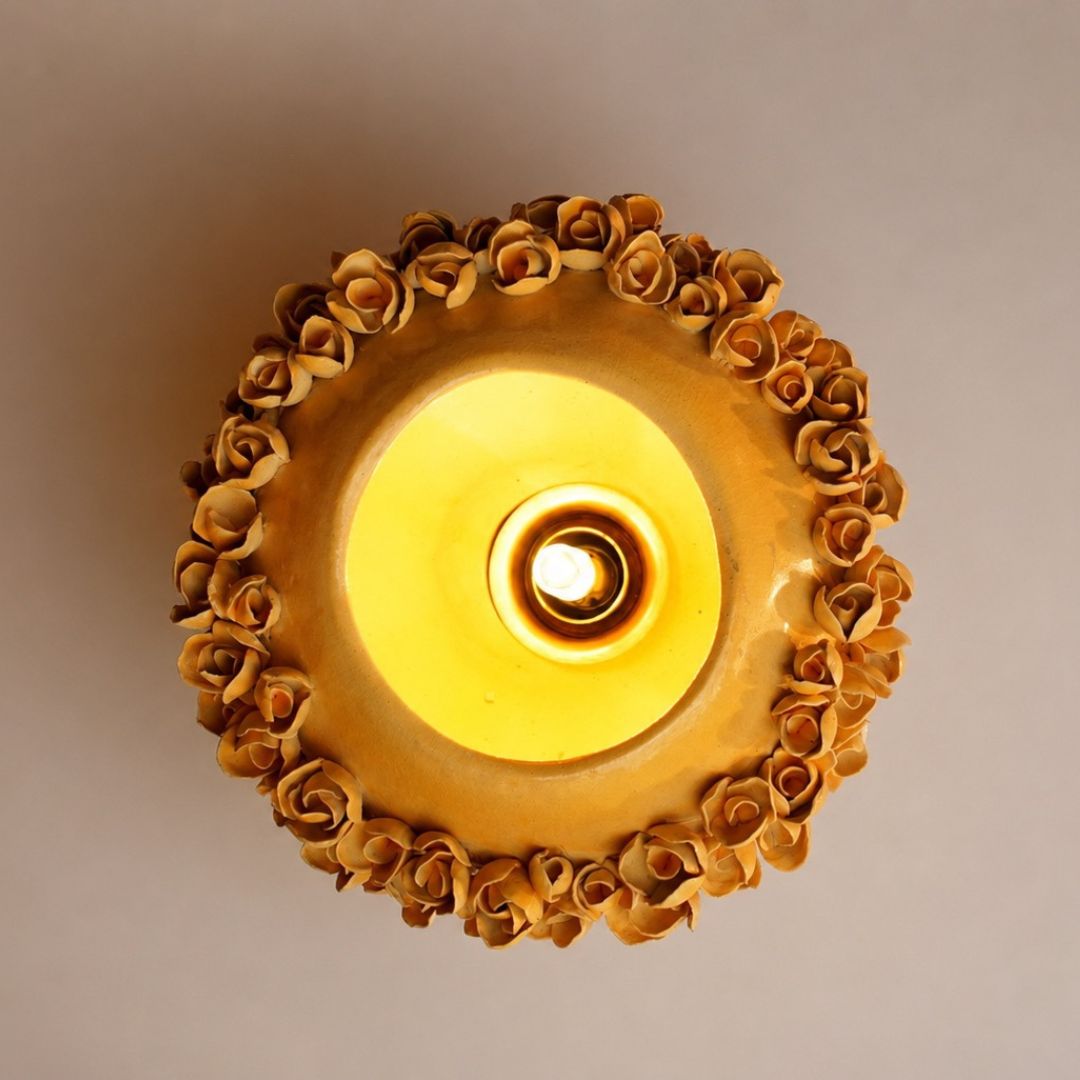 Luminous Light