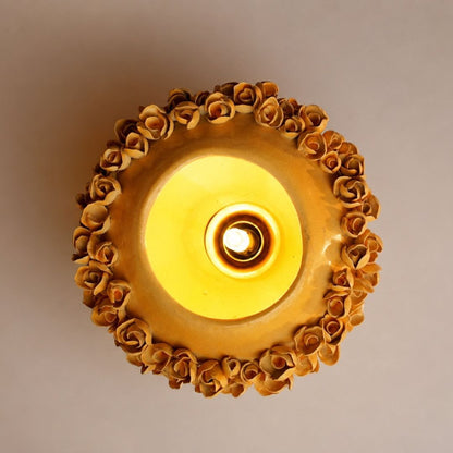 Luminous Light