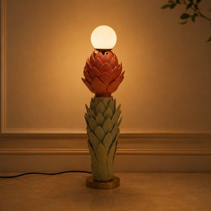 Bloom Floor Light