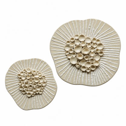 Aurelia Wall Decor
