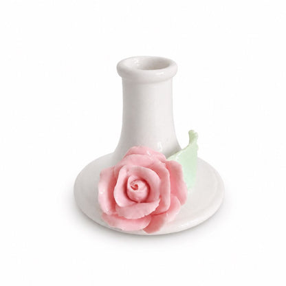 Little Rose Vase