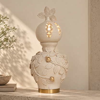 Aria Light