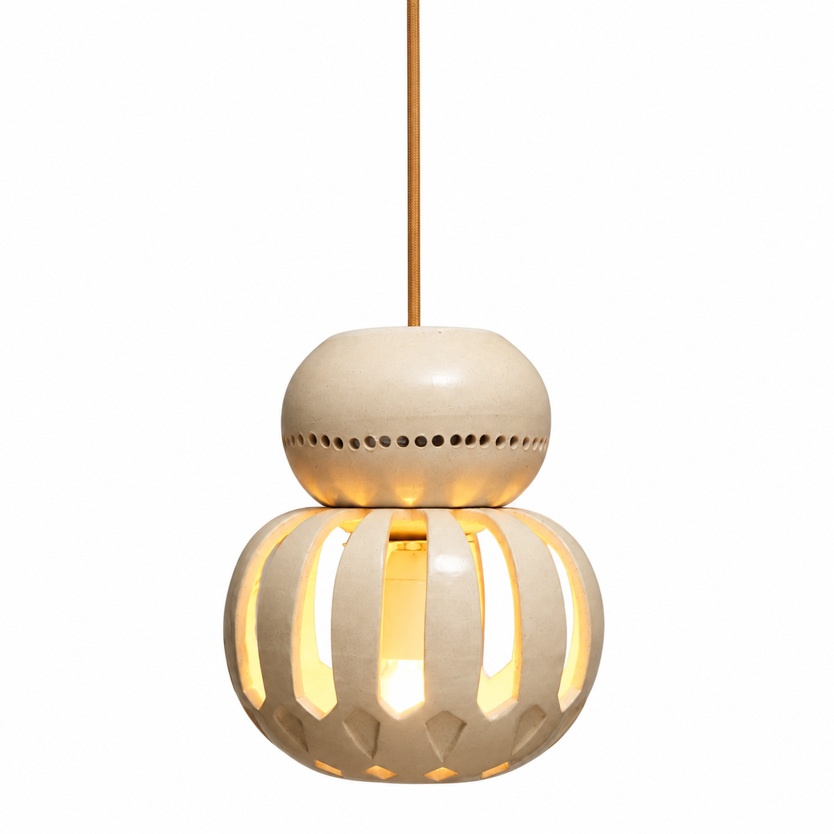 Aurelle Pendant Lamp