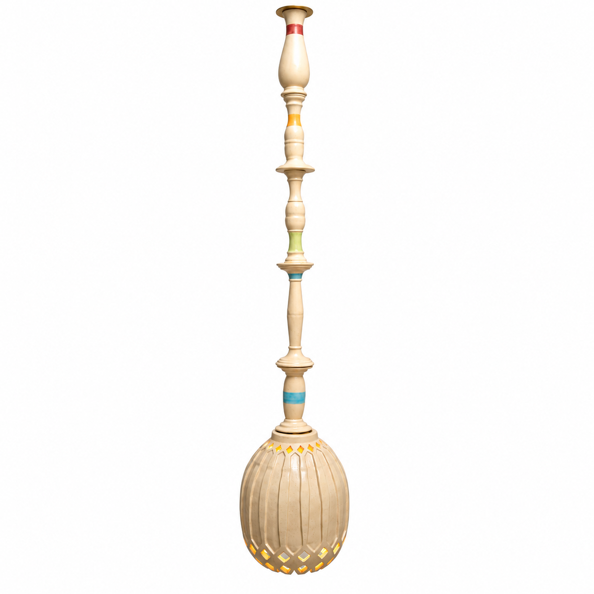 Estelle Pendant Light