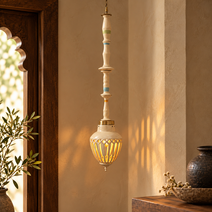 Aveline Pendant Light