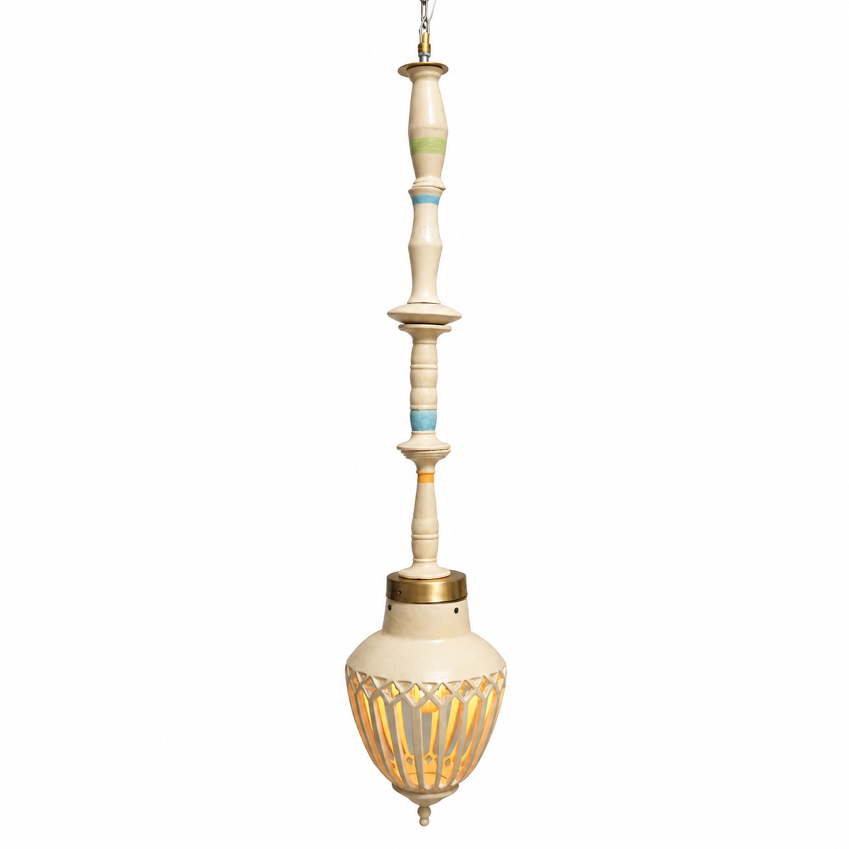 Aveline Pendant Light