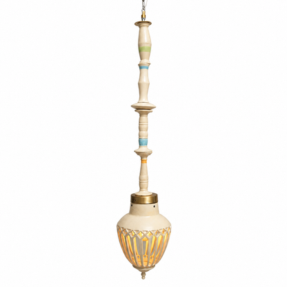 Aveline Pendant Light