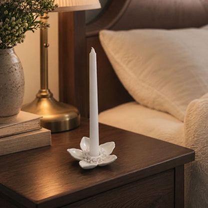 Bloom Candle Holder