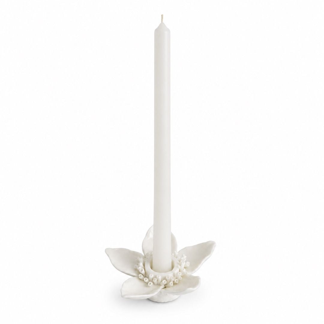 Bloom Candle Holder