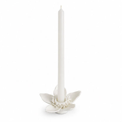 Bloom Candle Holder