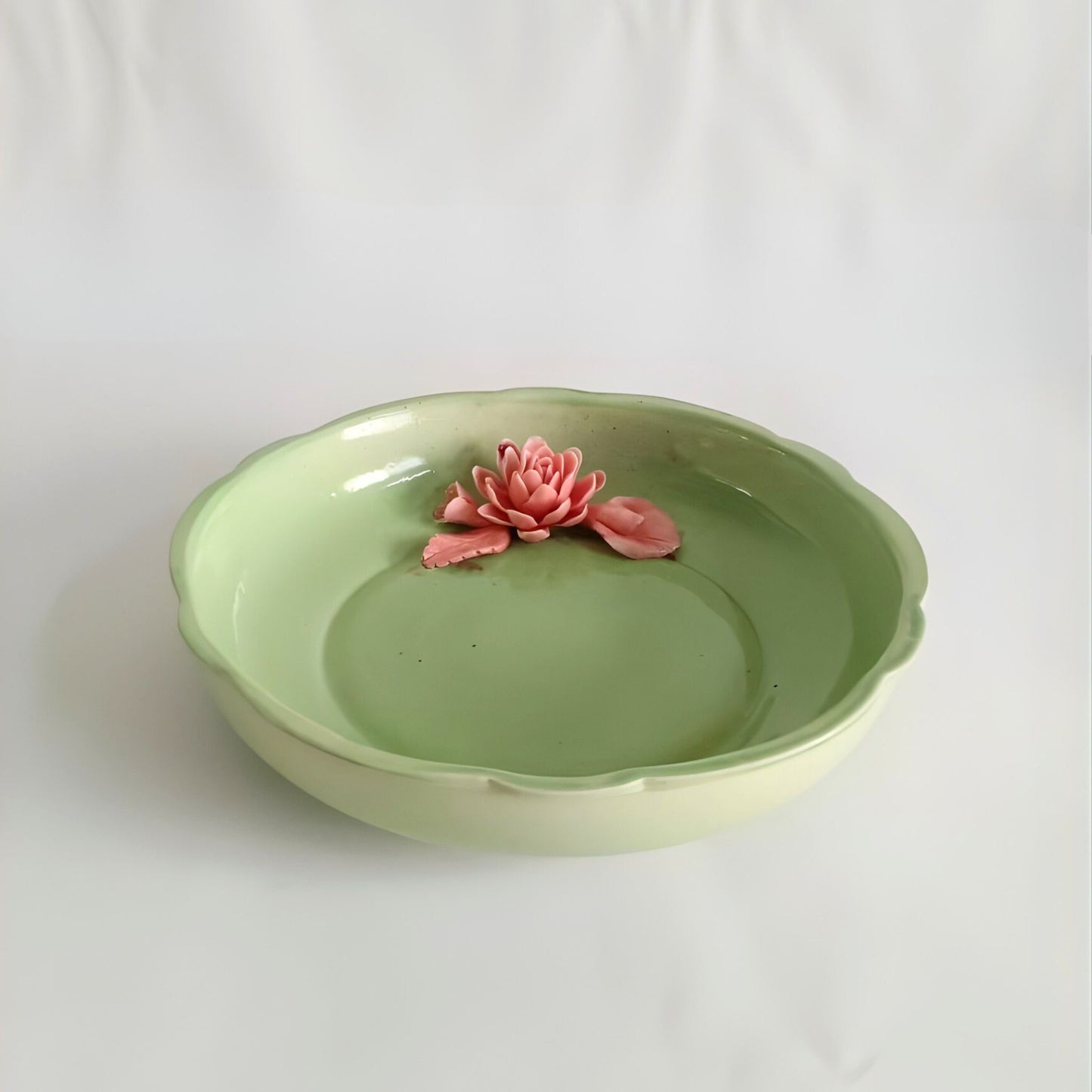 Solo Bloom Bowl