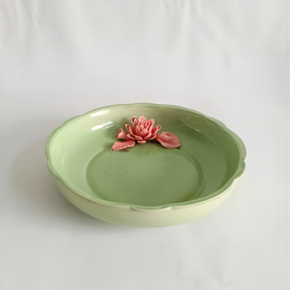 Solo Bloom Bowl