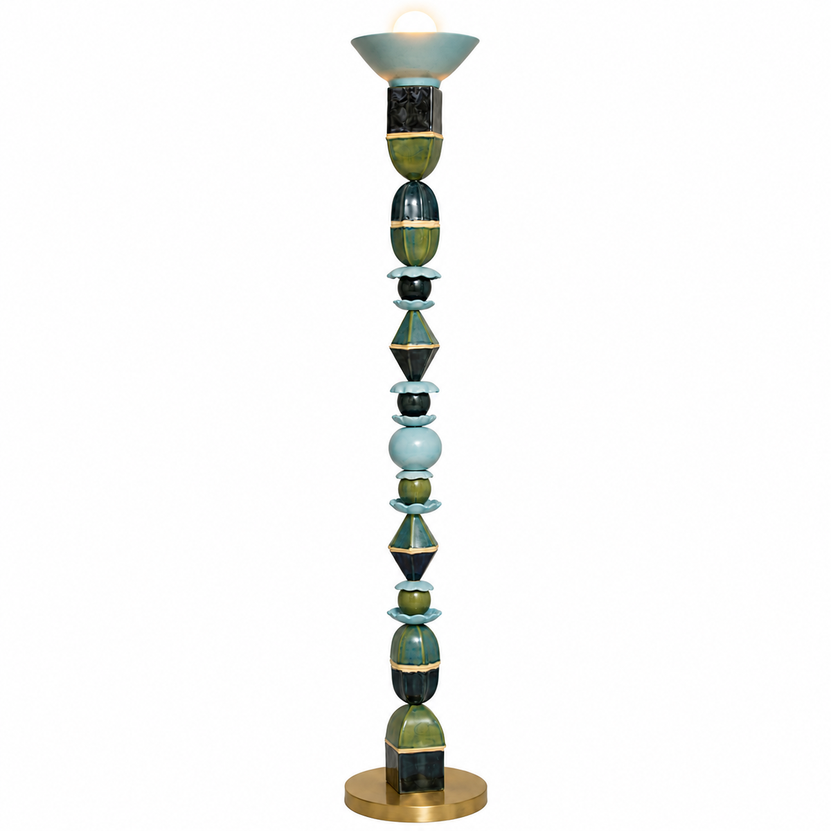 Elara Totem